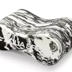 Колобашка для плавання Aqua-speed ÓSEMKA "4" SWIRL kol. 05