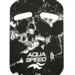 deska-do-plywania-uni-swirl-kol-05-43 Swimshop