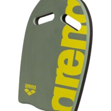 Дошка для плавання Arena Training Kickboard - Sage Arctic Lime