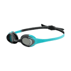 Окуляри дитячі ARENA SPIDER KIDS SMOKE-BLACK-MINT