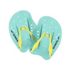 Лопатки Speedo Tech Paddle - Arctic Glass (Розмір: S, M, L)