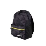 Рюкзак Arena Team Backpack 30l Allover - Camo Kikko