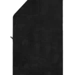 recznik-dry-soft-400g-70x140-kol-07 Swimshop