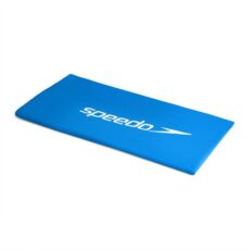 Рушник з мікрофібри Speedo Microfibre Towel 80х130 см - BLue