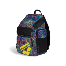 Arena One Go Backpack 45L AO - Garden