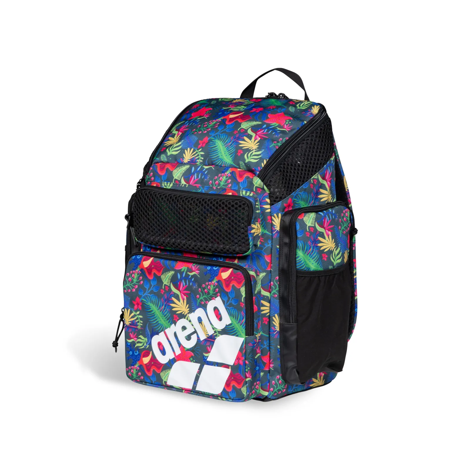 Arena One Go Backpack 45L - Picture