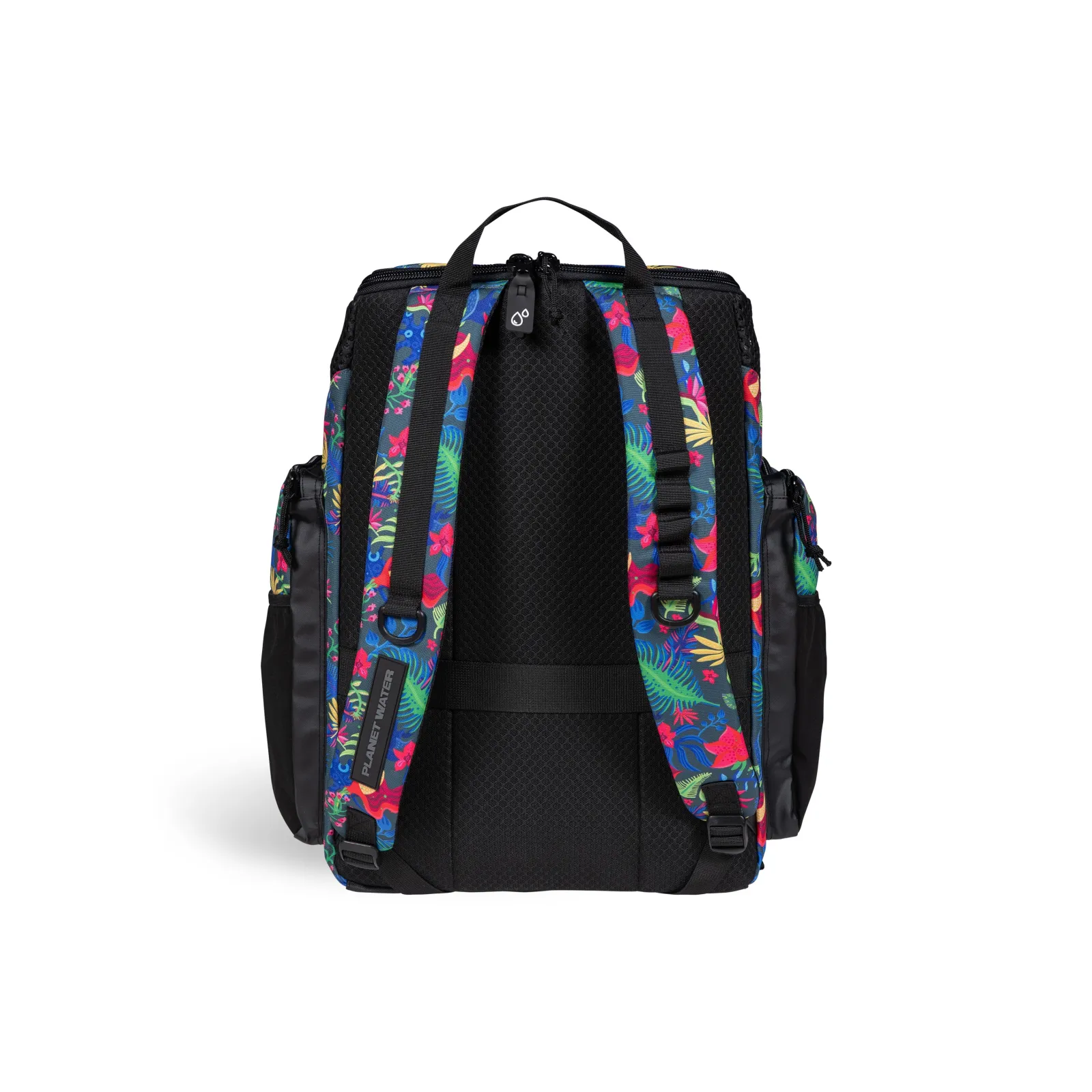 Рюкзак Arena One Go Backpack 45L - Picture - Зображення 3