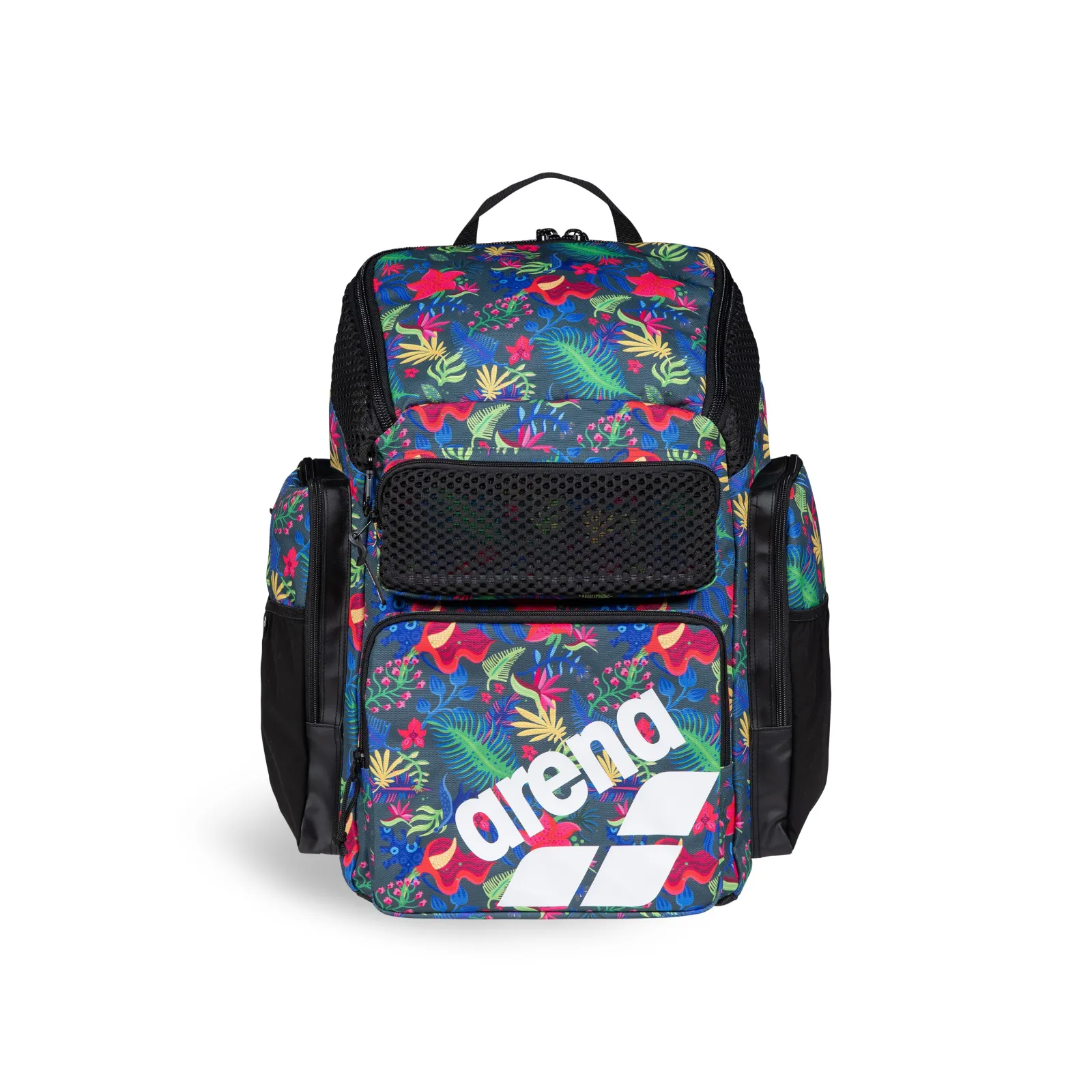 Рюкзак Arena One Go Backpack 45L - Picture - Зображення 2
