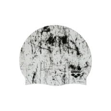 Arena Print 2 - Lacquer