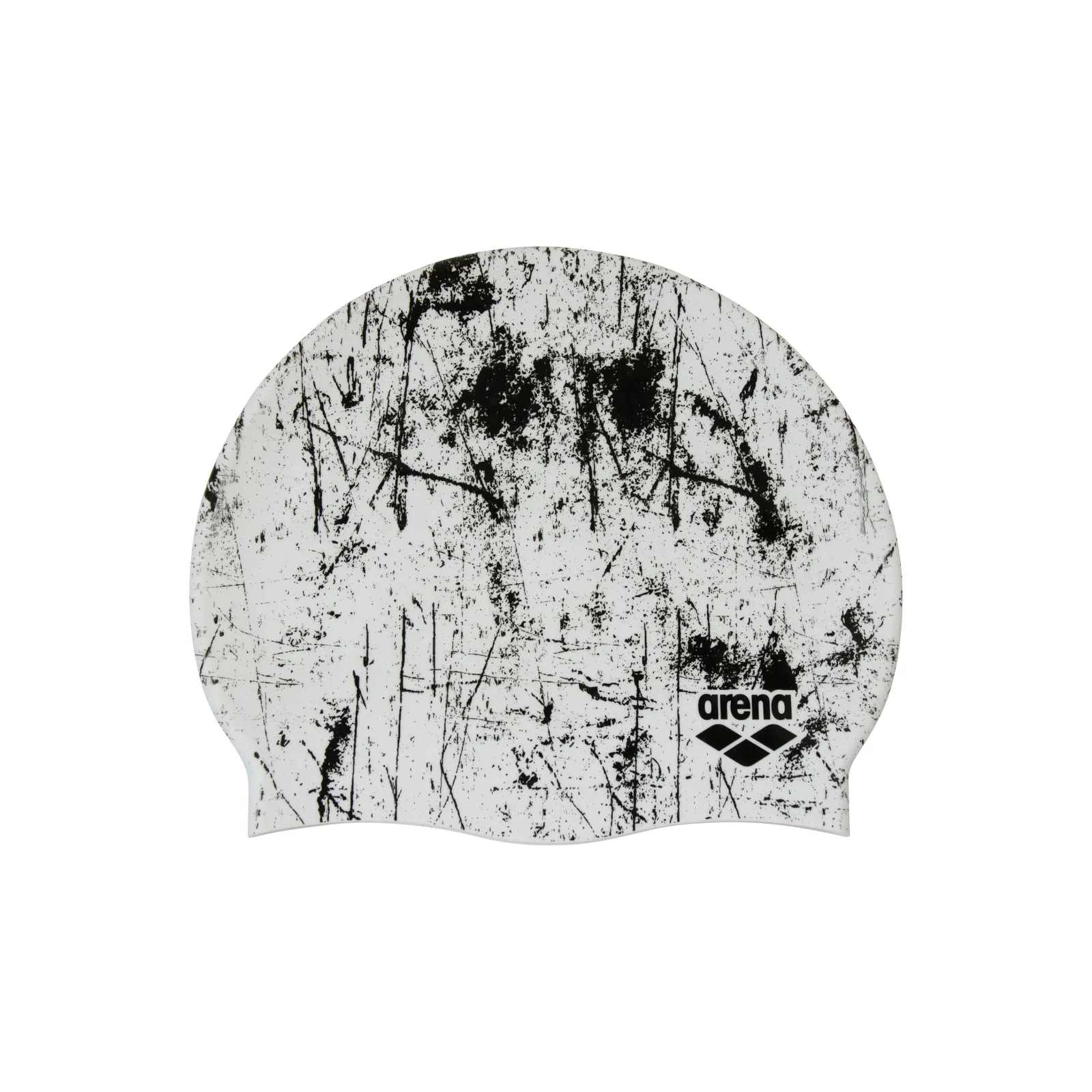 Arena Print 2 - Lacquer