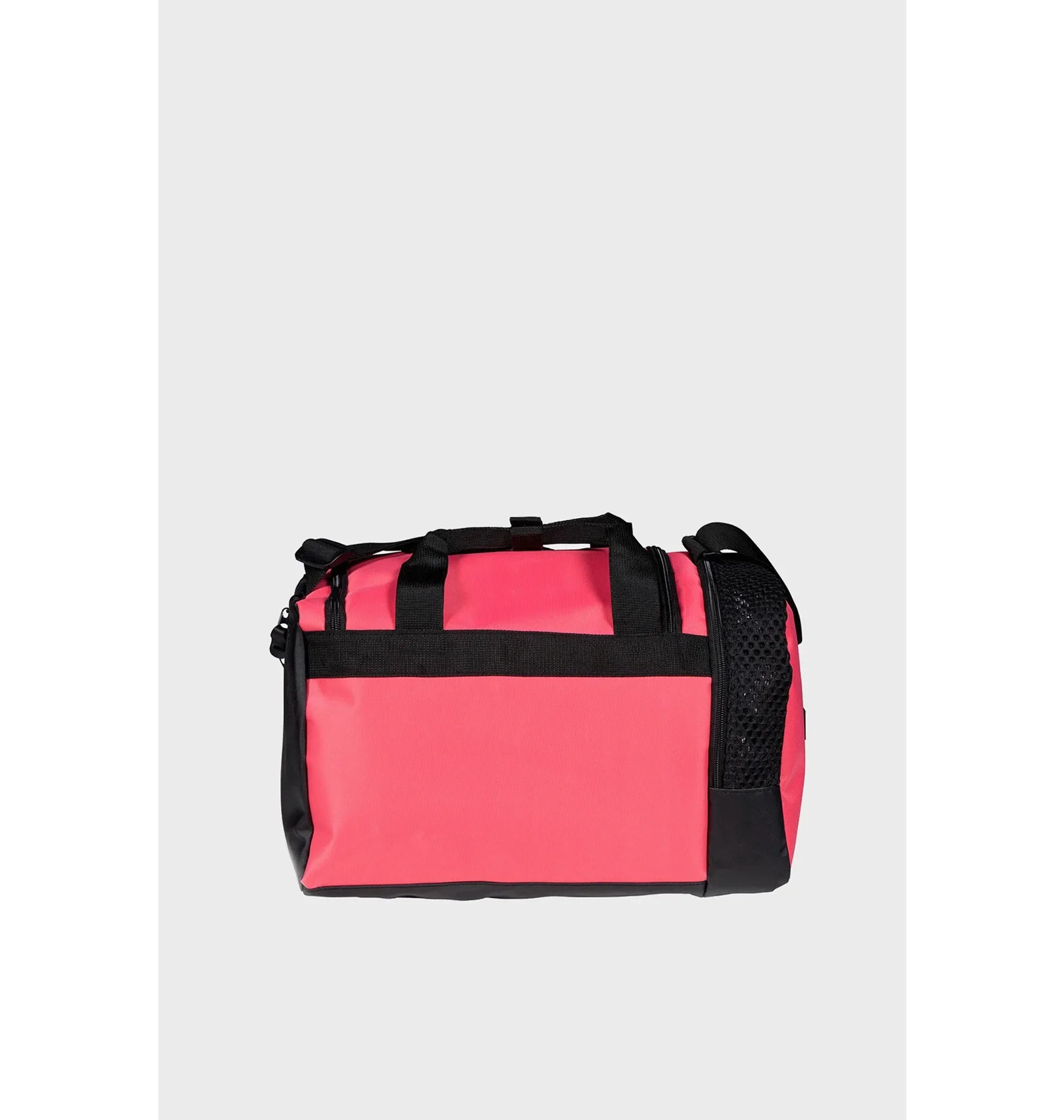 Спортивна сумка Arena All Set Duffle 25L - Coral - Зображення 3