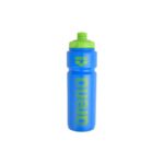 Пляшка для води Arena Water Bidon Sport Bottle - Royal Green