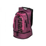 Рюкзак Arena Fastpack 3.0 40l - PULM NEON PINK