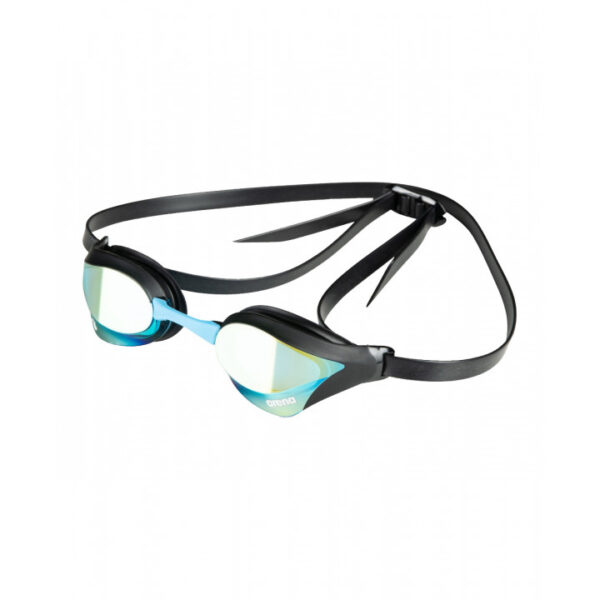 Окуляри для плавання ARENA COBRA CORE SWIPE Limited Edition Mirror Diamonds Collection