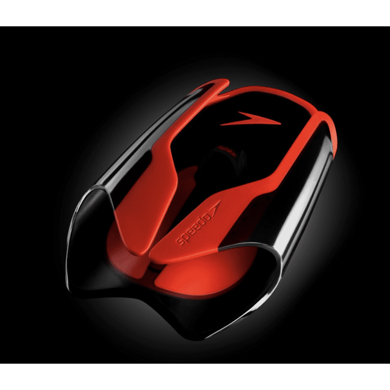Тренувальні лопатки Speedo Fastskin Hand Paddle