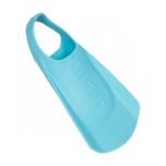 Ласти тренувальні Arena junior Fins Kids Sky (Розмір 26-27,28-29, 30-31, 32-33, 34-35)