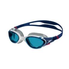 Окуляри для плавання Speedo Biofuse 2.0 - Blue White