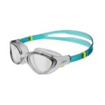 Окуляри для плавання Speedo Biofuse 2.0 Female Fit Goggle - Clear/Blue