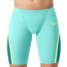 Speedo LZR Pure Intent 2.0 - Arctic Glass