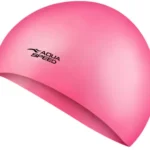 Шапочка для плавання Aqua Speed Mega - Pink