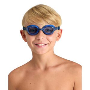 Дитячі окуляри Arena air junior