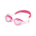 Окуляри для плавання дитячі Arena Air Junior - Clear Pink
