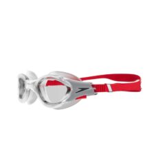 Окуляри для плавання Speedo Biofuse 2.0 - Clear Red