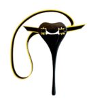 Finis Posture Trainer - коректор положення голови