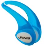 Затискач для носа Finis Swim Nosepiece - Blue