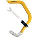 Трубка для плавання Finis Freestyle Snorkel - Freestyle (Крольова)