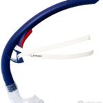Фронтальна трубка для плавання Finis Stability Snorkel - Nawy