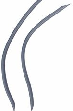 Змінні резинки для лопаток Finis Freestyle