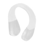 Затискач для носа Aqua Speed New