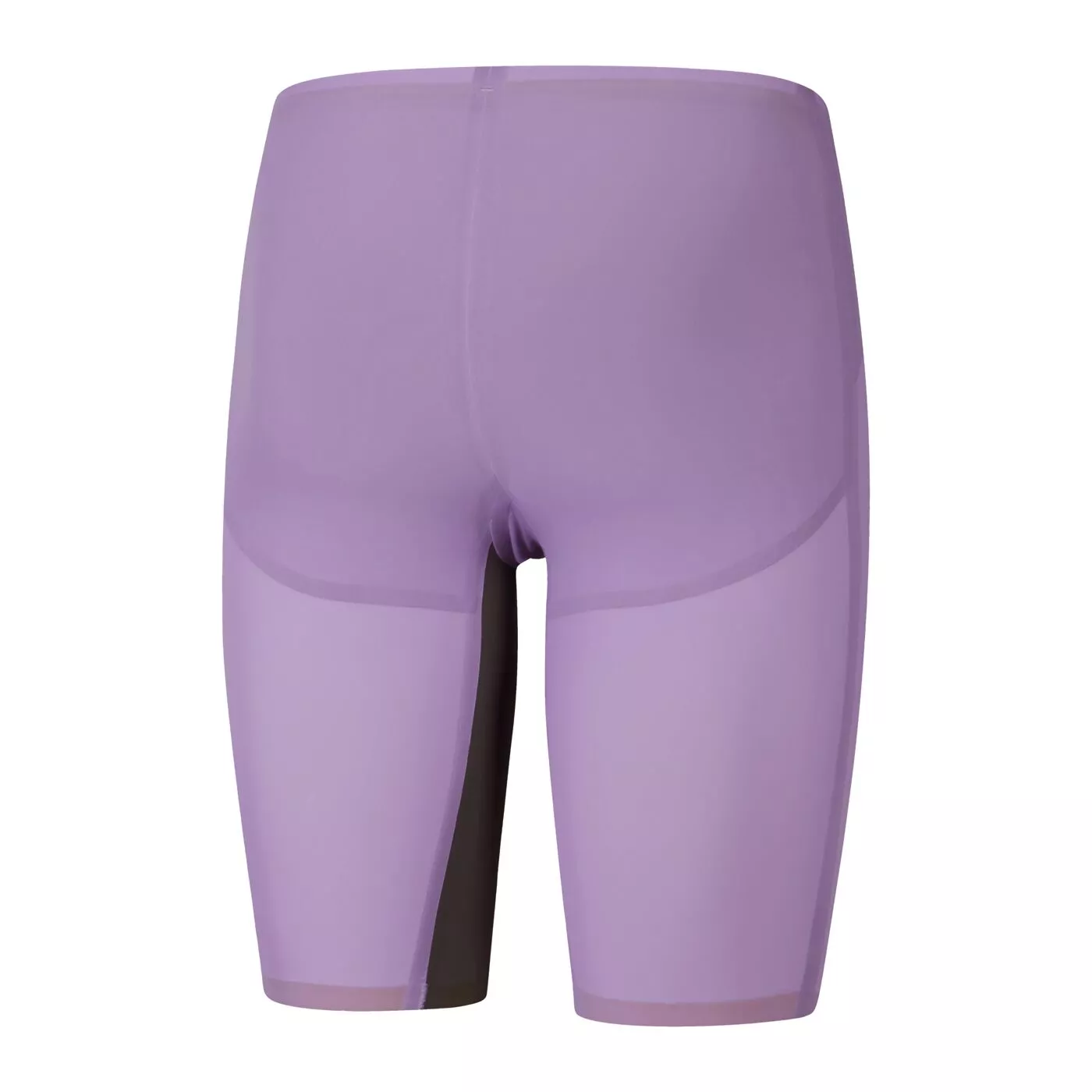 Стартові гідрошорти Speedo Fastskin LZR Pure Valor Jammer - Purple Reign (Розмір: UK 20) - Зображення 5