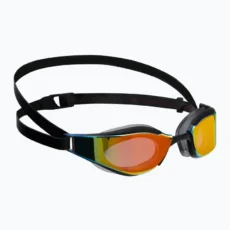 Окуляри Speedo Fastskin Hyper Elite Black-Gold