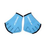 Рукавиці Speedo Aqua Glove Au - Blue