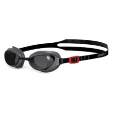 Speedo Aquapure Optical