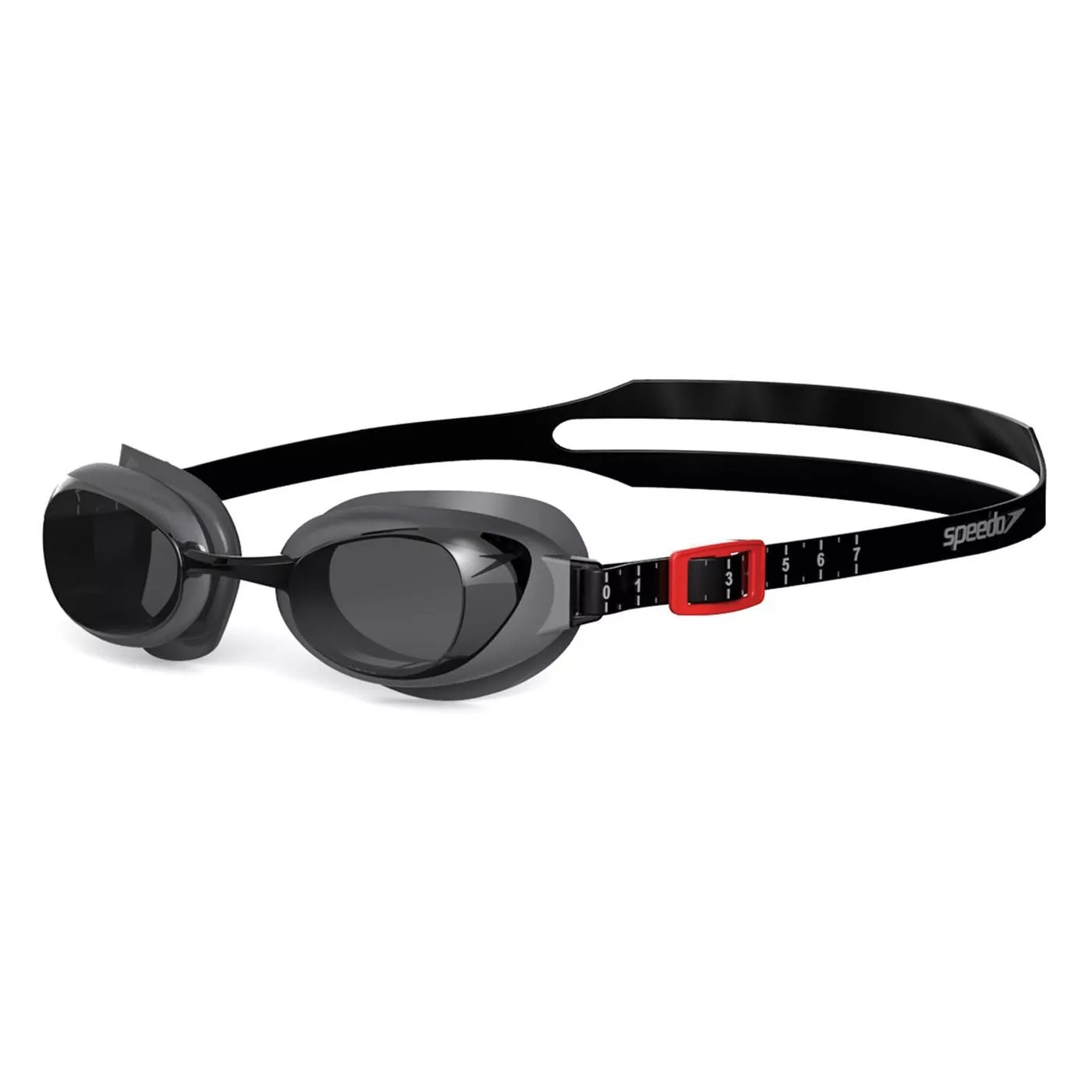 Speedo Aquapure Optical