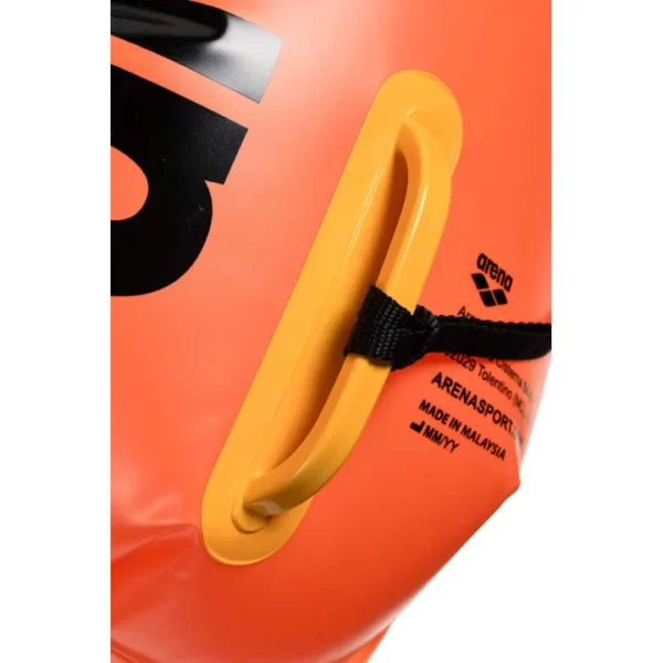 Буй для відкритої води Arena Open Water Buoy - Зображення 11