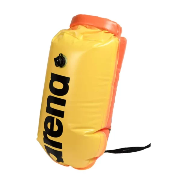 Буй для відкритої води Arena Open Water Buoy - Зображення 4