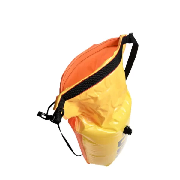 Буй для відкритої води Arena Open Water Buoy - Зображення 8