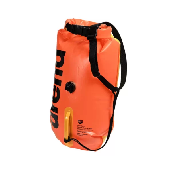 Буй для відкритої води Arena Open Water Buoy