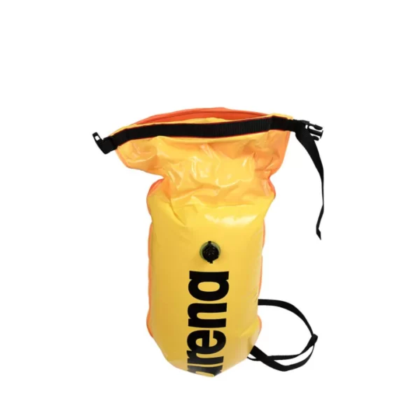 Буй для відкритої води Arena Open Water Buoy - Зображення 7