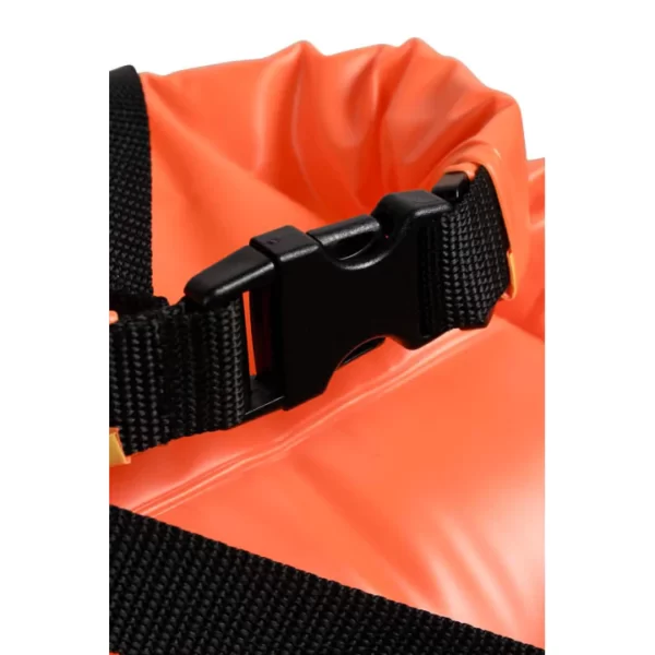 Буй для відкритої води Arena Open Water Buoy - Зображення 9