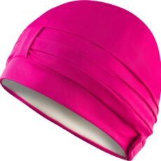 Шапочка для плавання Aqua speed Ladies Cap - kol.03