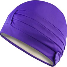 Шапочка для плавання Aqua speed Ladies Cap - kol.09