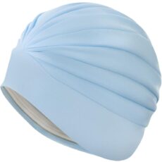 Шапочка для плавання Aqua Speed Turban Cap - kol. 02