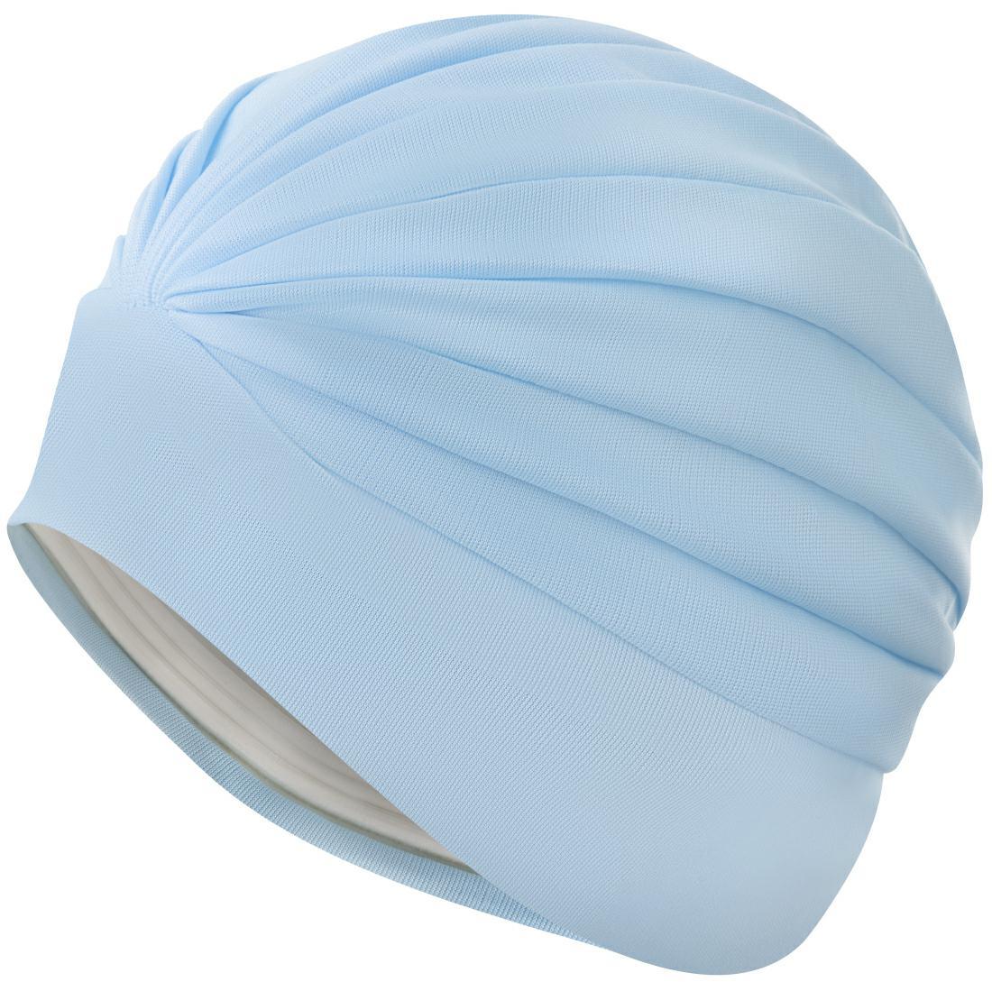 Шапочка для плавання Aqua Speed Turban Cap - kol. 02