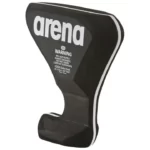 Плавальний кіль (калобашка) Arena Swim Keel - Black