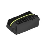 Косметичка Arena Spiky III Pocket Bag 7L - Black